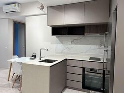 Verdale (D21), Apartment #563442501
